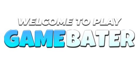 gamebater gameplay|Gamebater.com Official GameBater *** Game